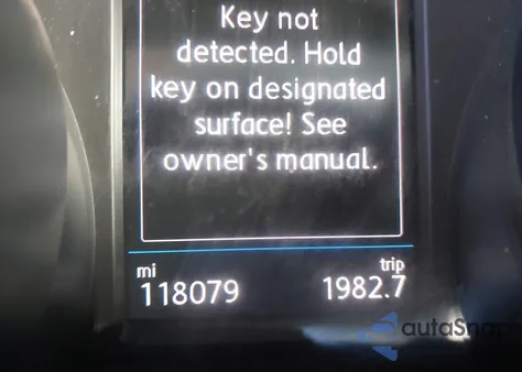 2019 Volkswagen Tiguan 2.0T Se/2.0T Sel/2.0T Sel R-Line/2.0T Sel R-Line Black z USA, uszkodzony, nr VIN 3VV3B7AX4KM007921
